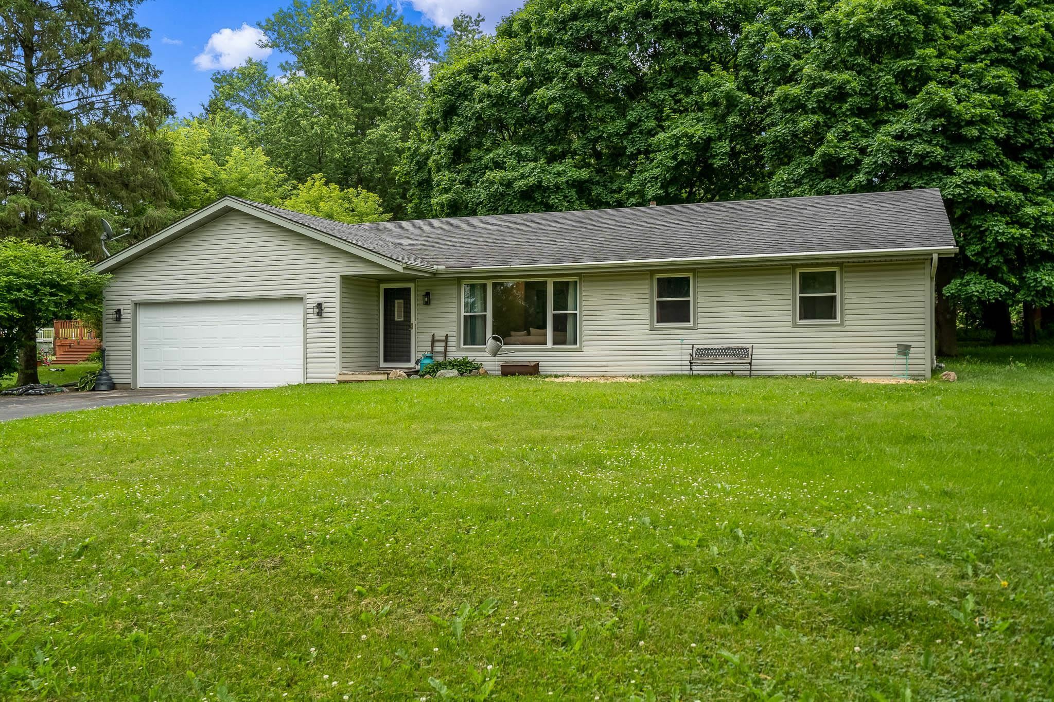 Property Photo:  8393 Mark Drive  IL 61073 