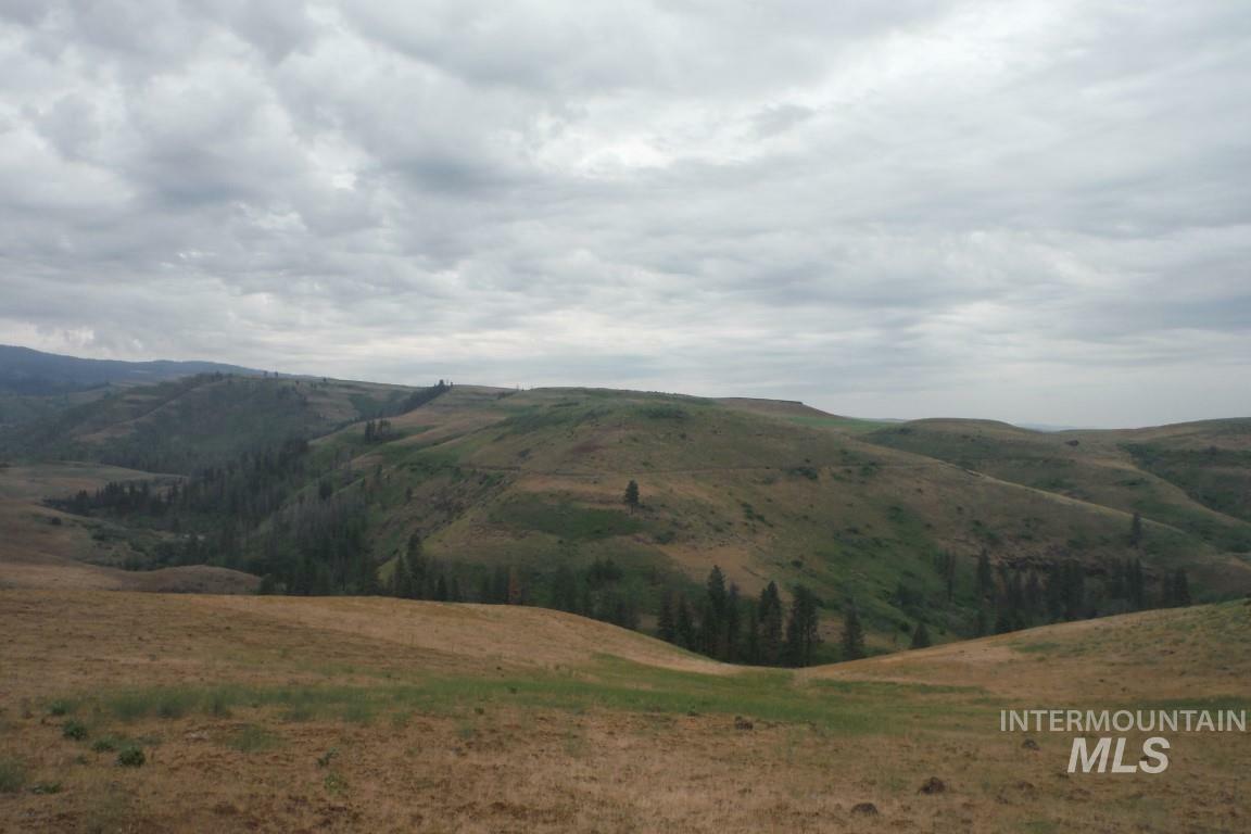 Property Photo:  Lot 4 Middle Fork Rd  ID 83612 