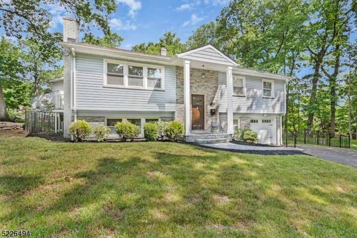 1 Oswego Ave  Rockaway Twp. NJ 07866 photo