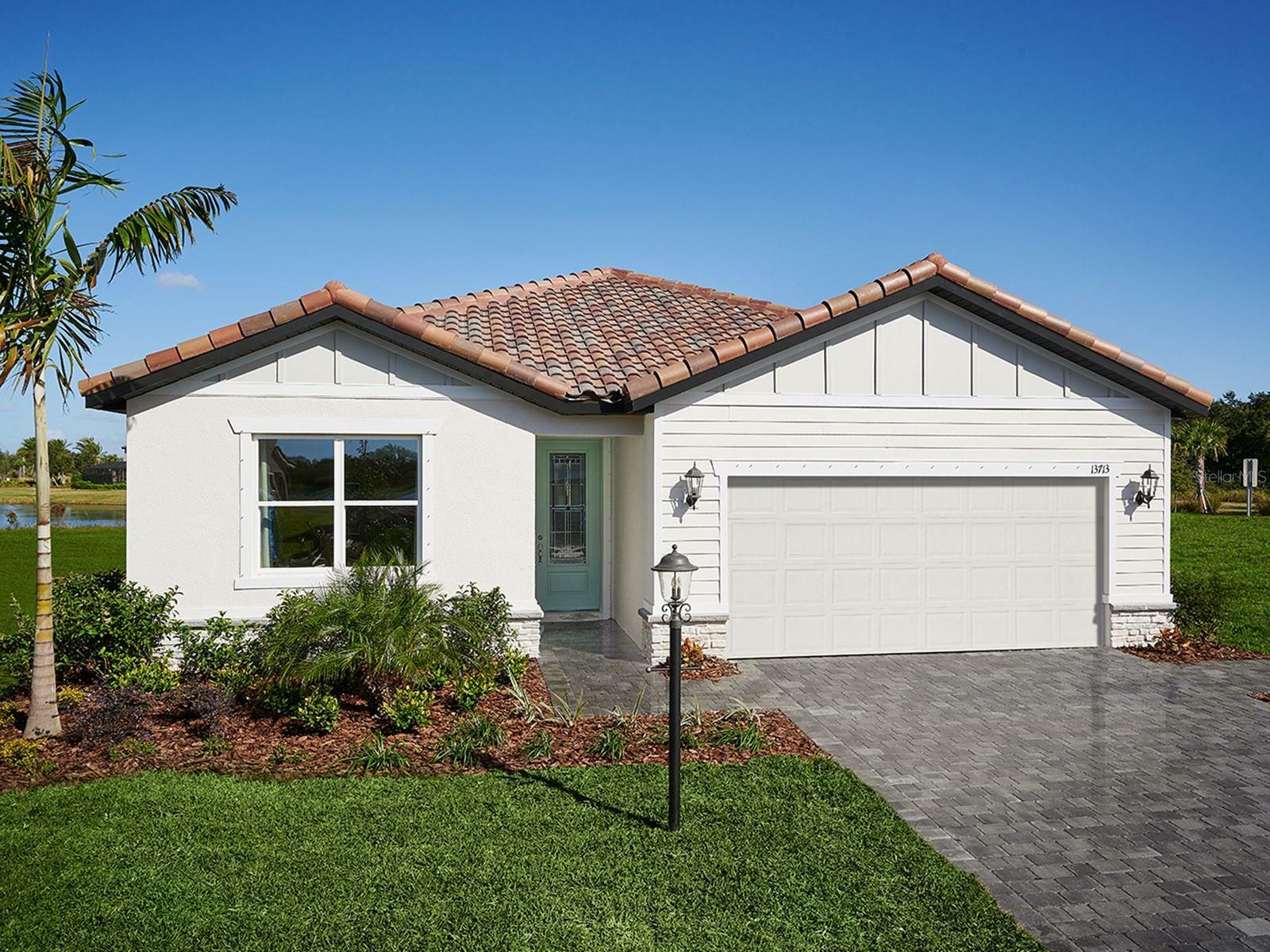 13713 Flat Woods Terrace  Bradenton FL 34211 photo