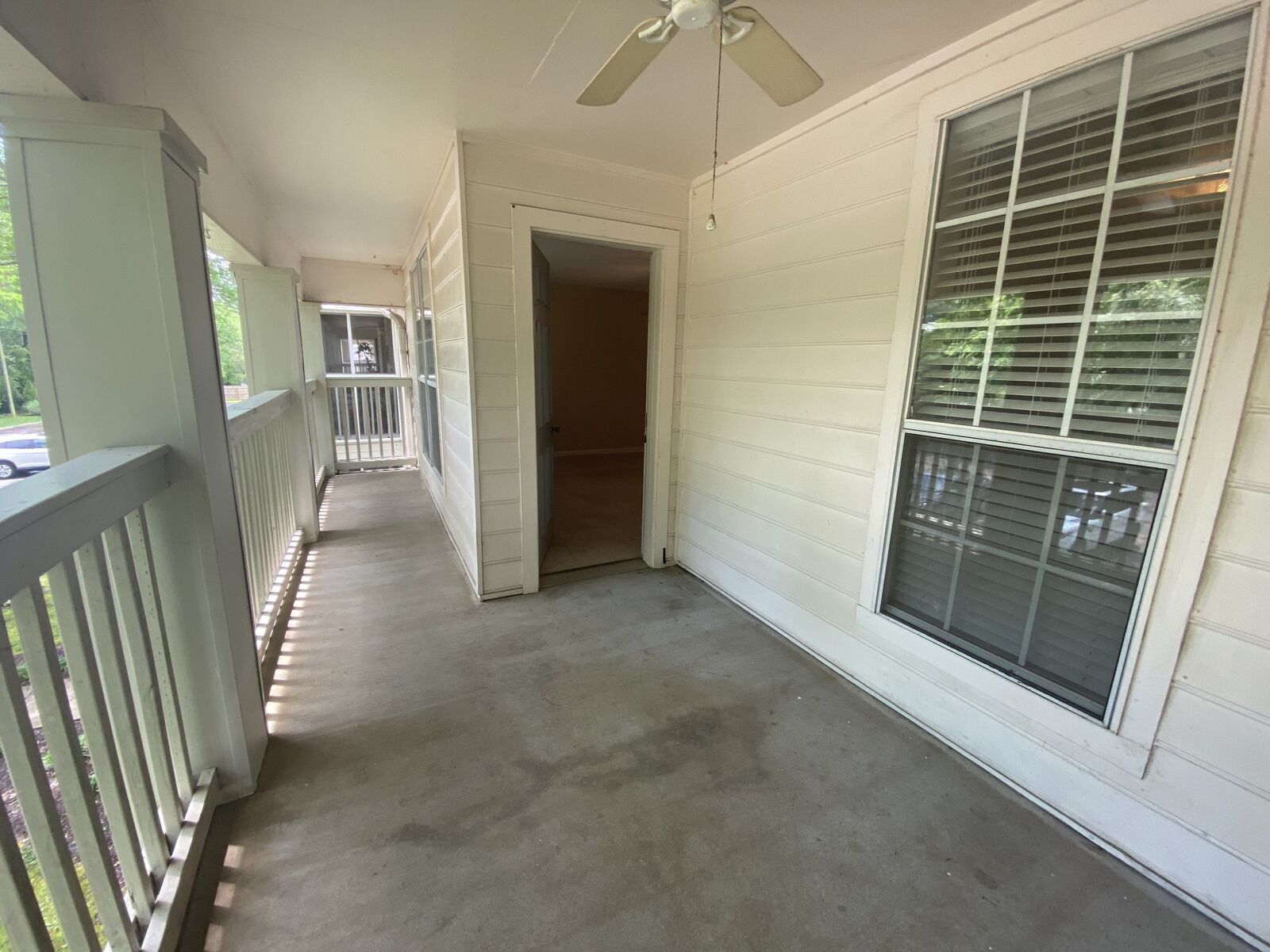 Property Photo:  1280 Middle Tennessee Blvd D14  TN 37130 