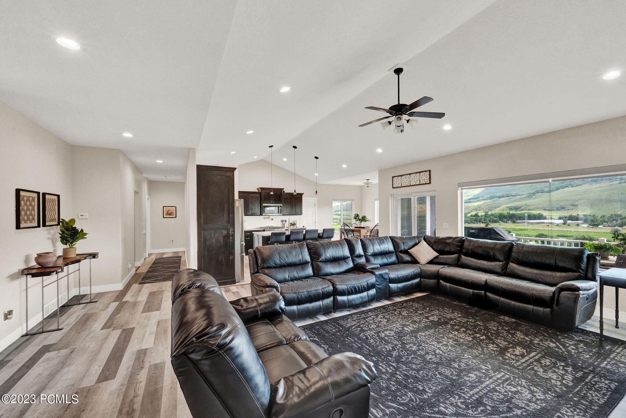 Property Photo:  170 E 50  UT 84017 