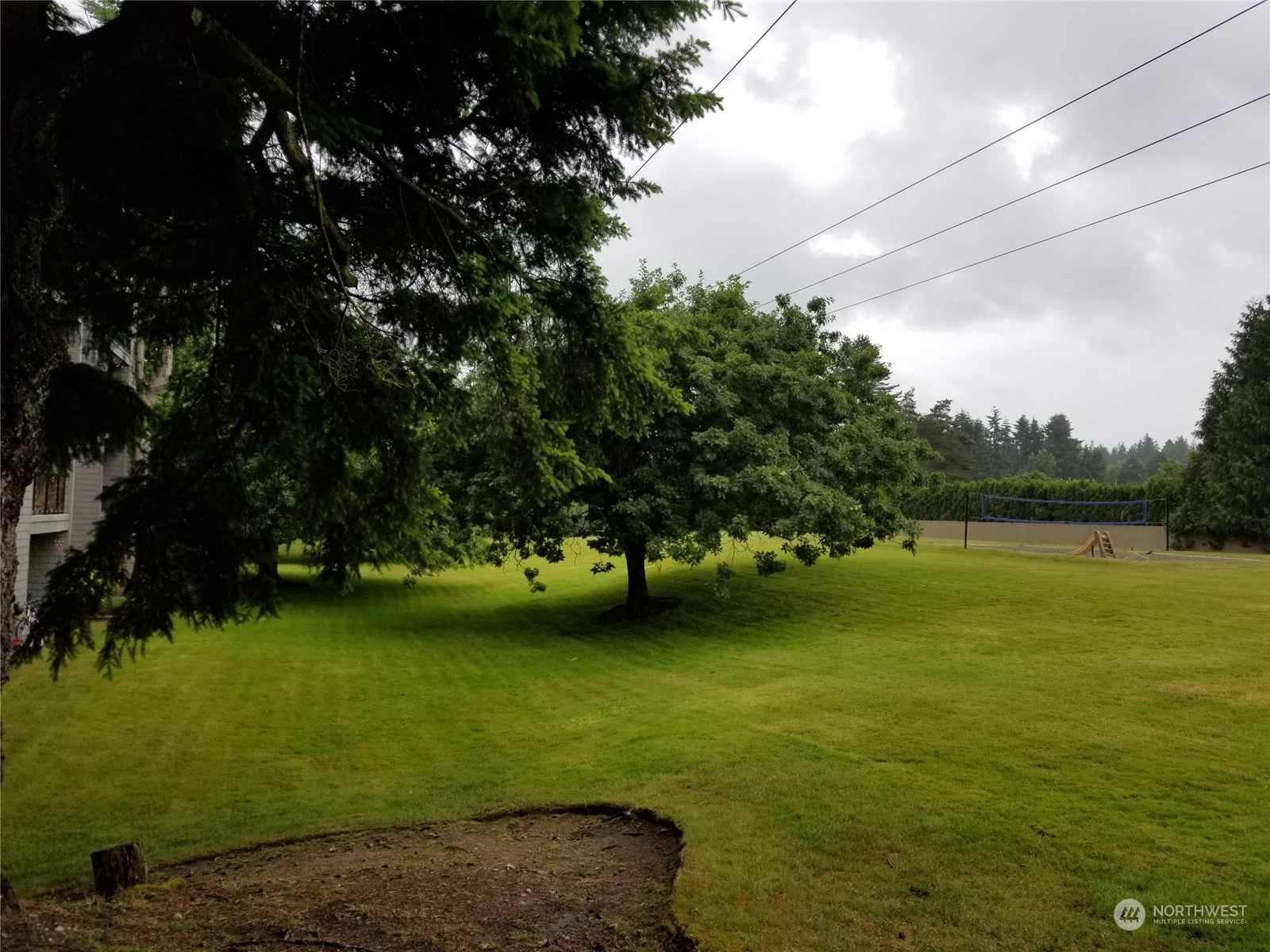 Property Photo: 6347 137 Avenue NE 264 WA 98052
