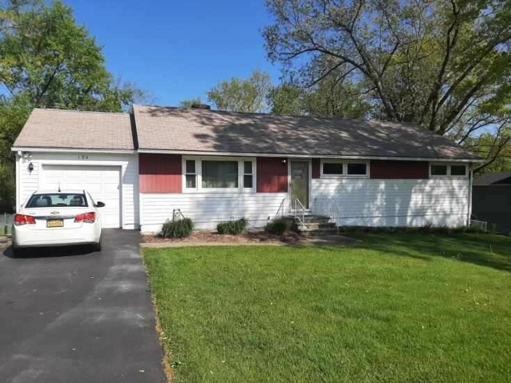 Property Photo:  134 Port Road  NY 13901 