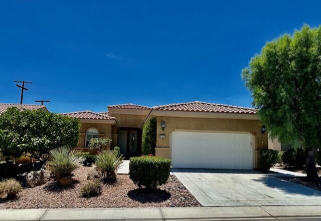 81485 Camino Los Milagros  Indio CA 92203 photo