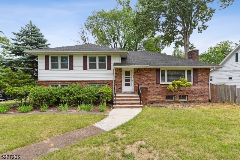 Property Photo:  445 S Livingston Ave  NJ 07039 