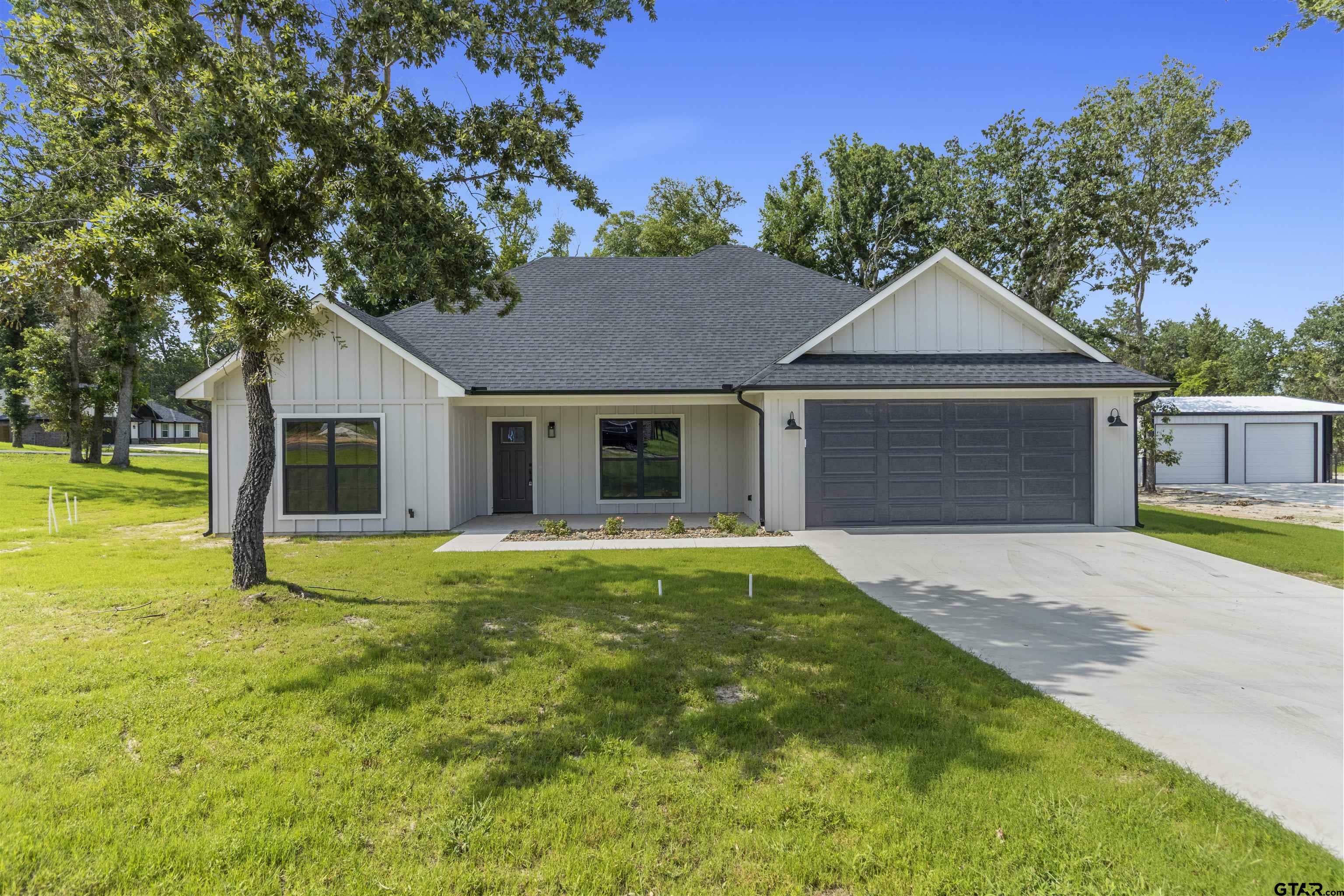 323 County Road 2461  Mineola TX 75773 photo