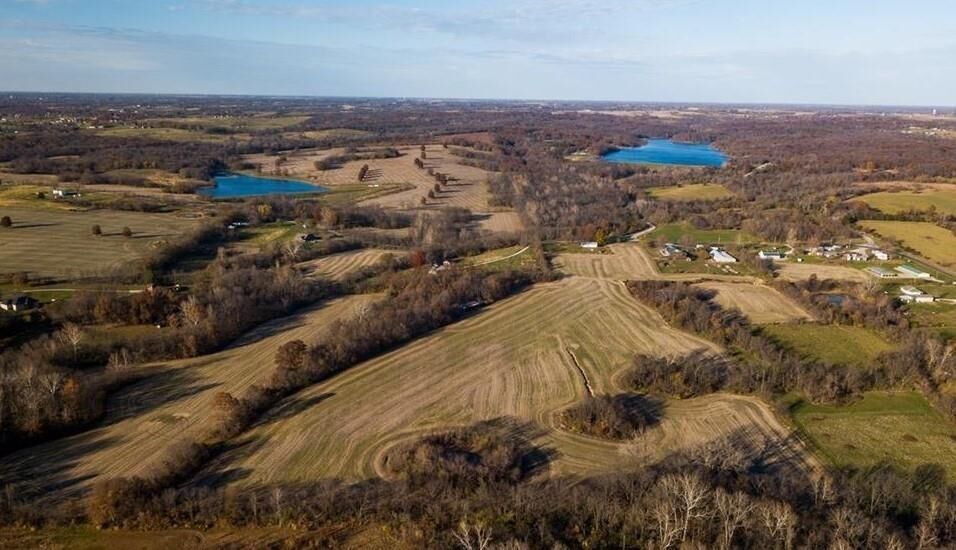 Property Photo: 26009 Ra Highway MO 64060