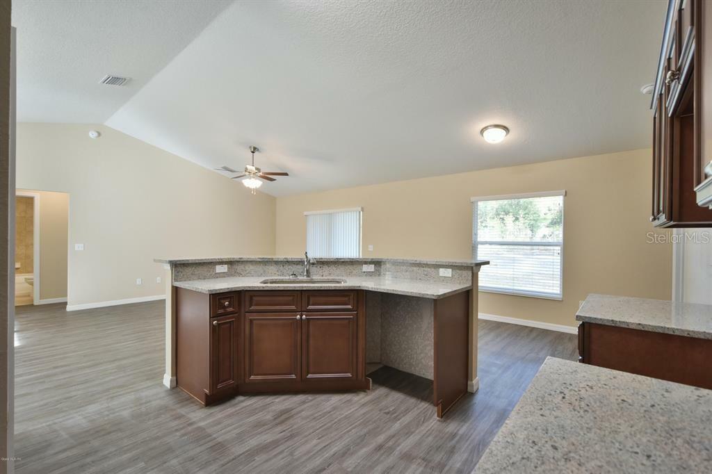 Property Photo:  79 Guava Place Drive  FL 32179 