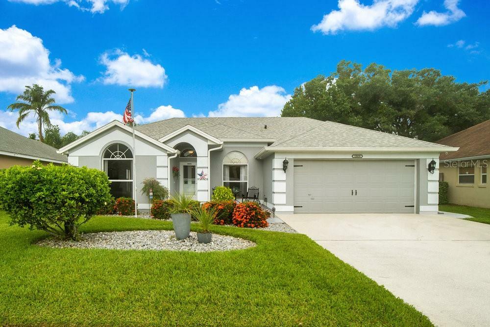 Property Photo:  12618 Lakebrook Drive  FL 32828 