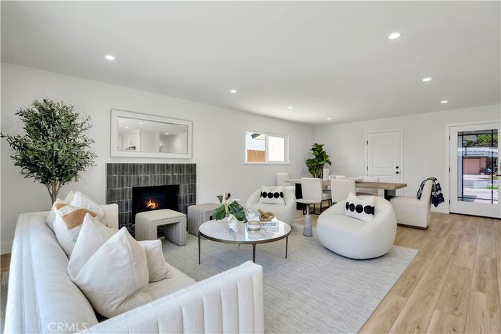 Property Photo:  8262 Munster Drive  CA 92646 