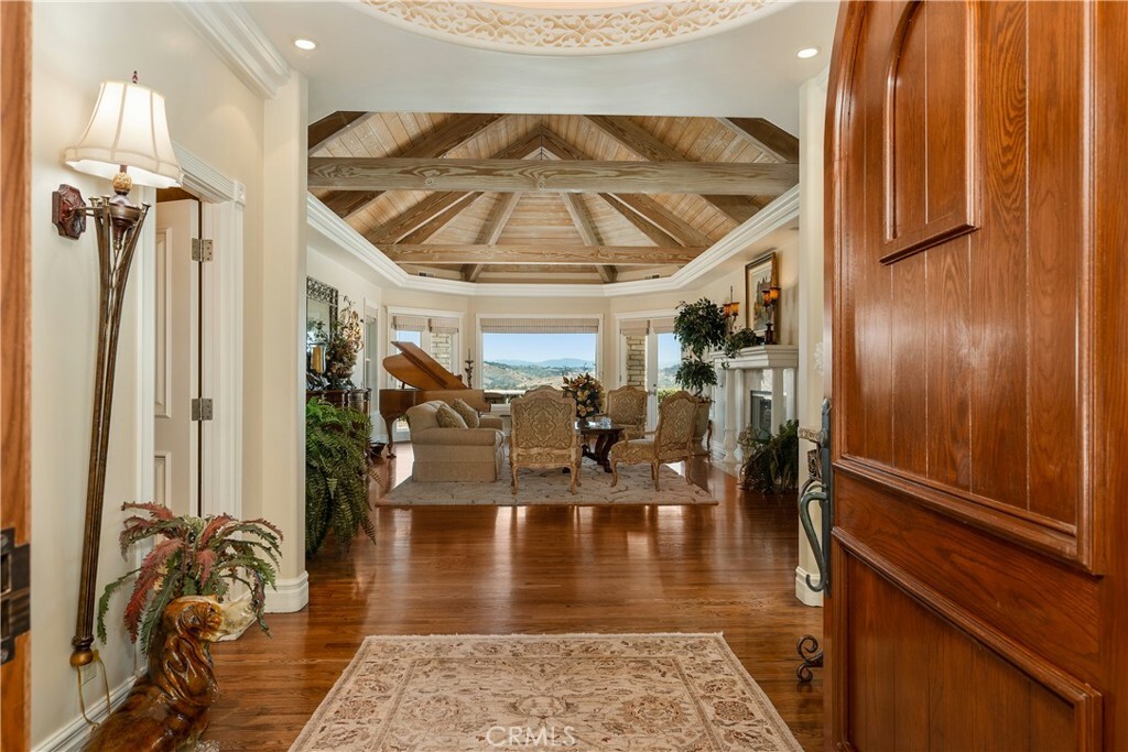 31350 Lake Vista Circle  Bonsall CA 92003 photo