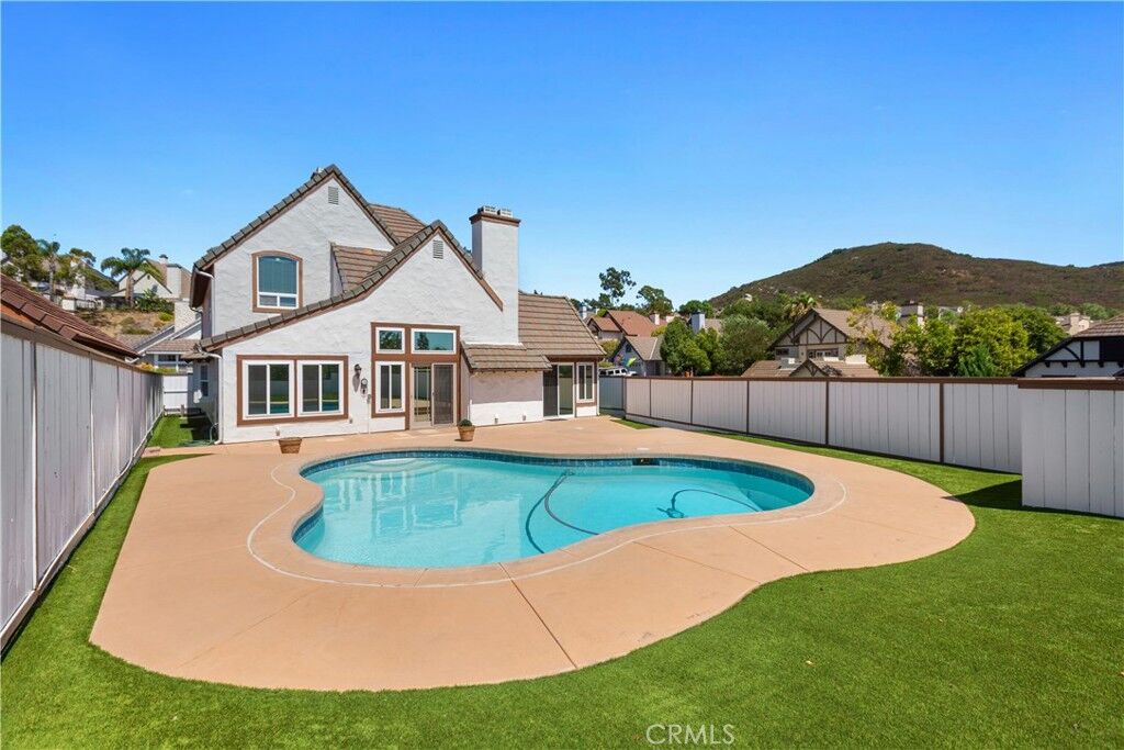 Property Photo:  11221 Western Gailes Row  CA 92128 