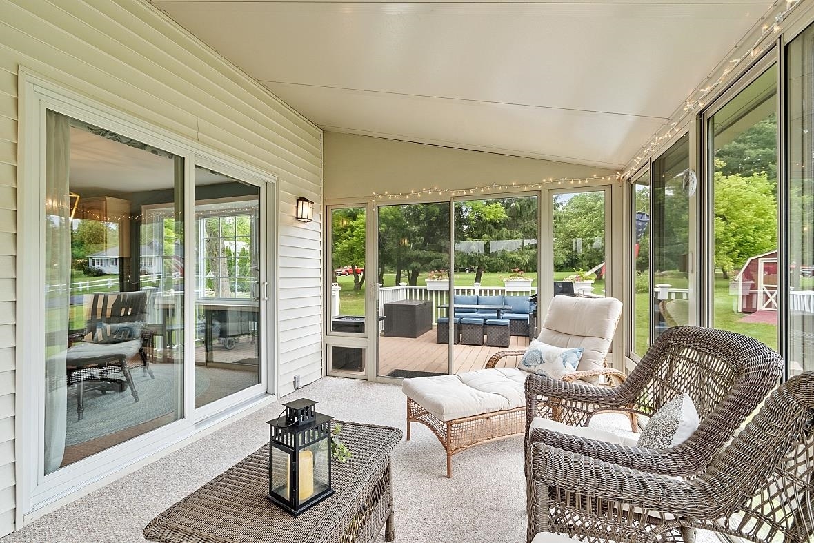 Property Photo: 2 Severance Drive NH 03053