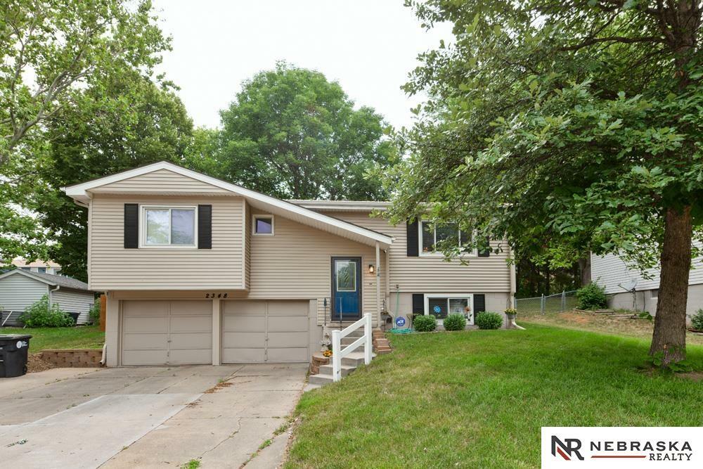 Property Photo:  2348 N 143 Street  NE 68164 