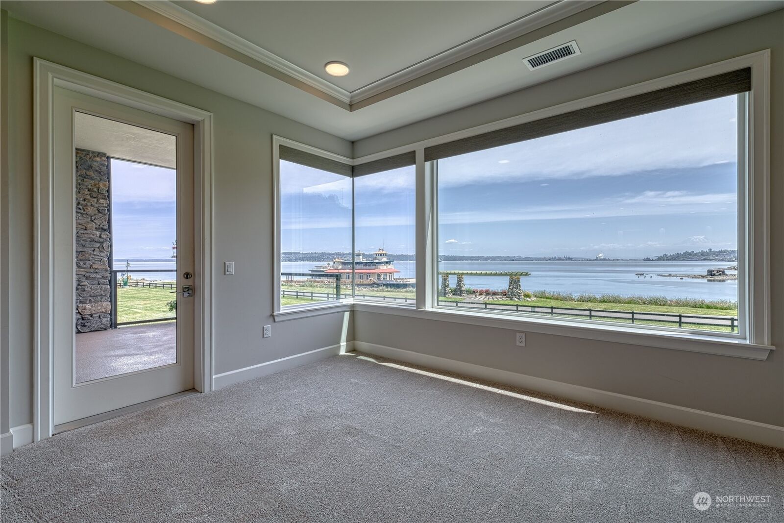 Property Photo: 4907 Main Street 216 WA 98407