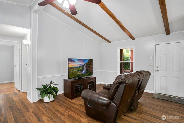 Property Photo:  22628 110th Court SE  WA 98031 