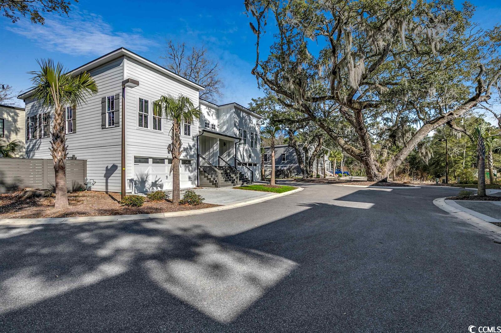 Property Photo:  32 Shady Moss Loop 32  SC 29576 