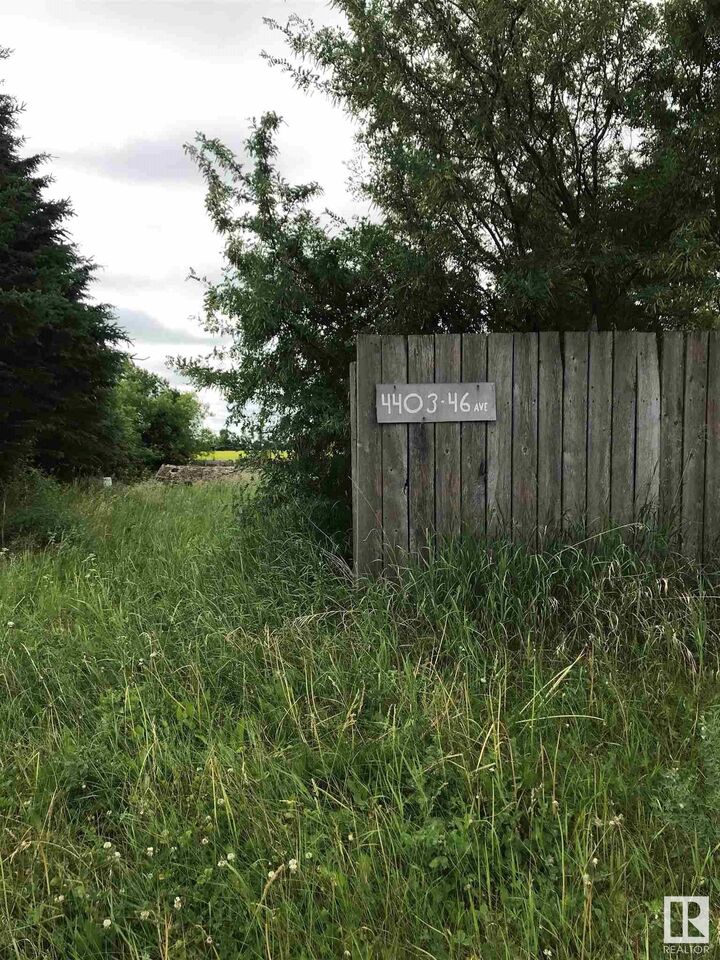 4403/05/09 46 Avenue — photo 1