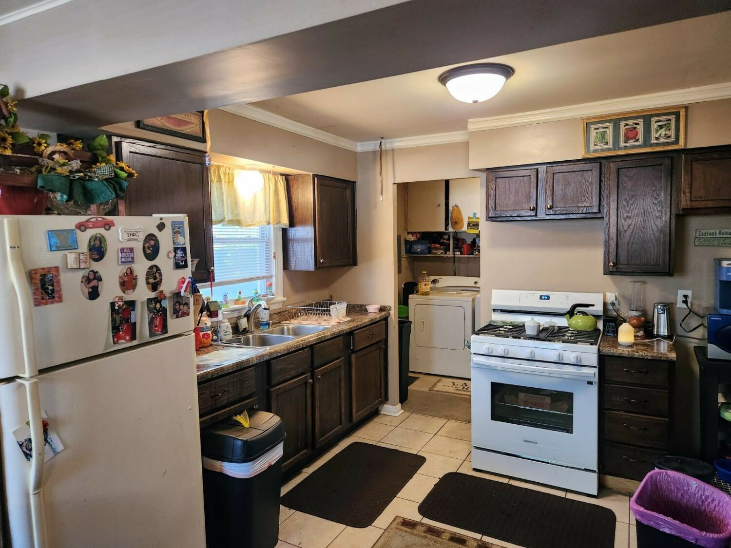 Property Photo:  7601 Northcote Avenue  IN 46324 