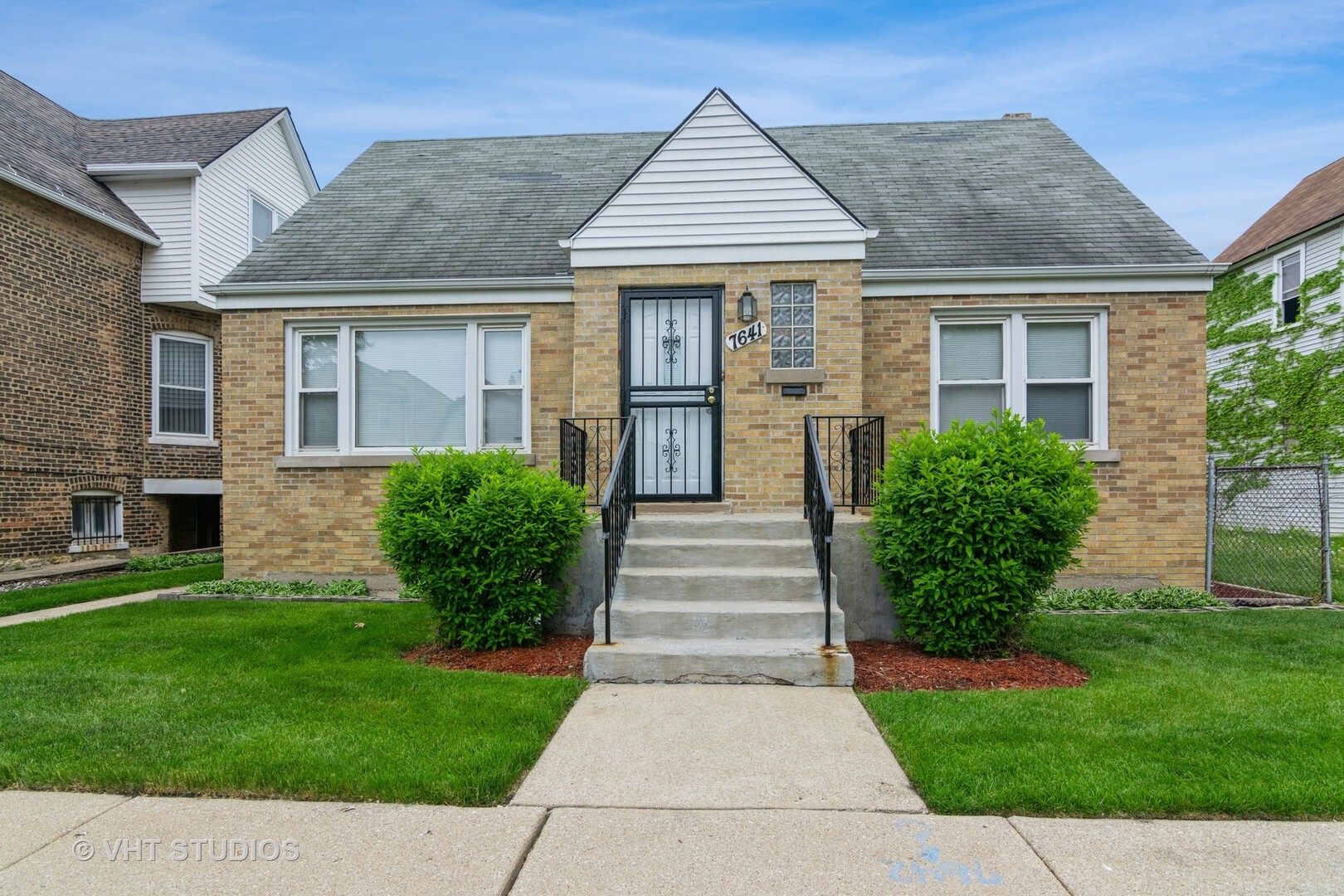 Property Photo: