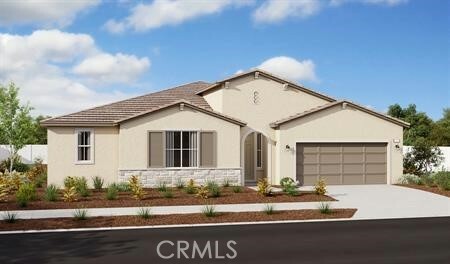Property Photo: 24246 Palomino Drive CA 92584