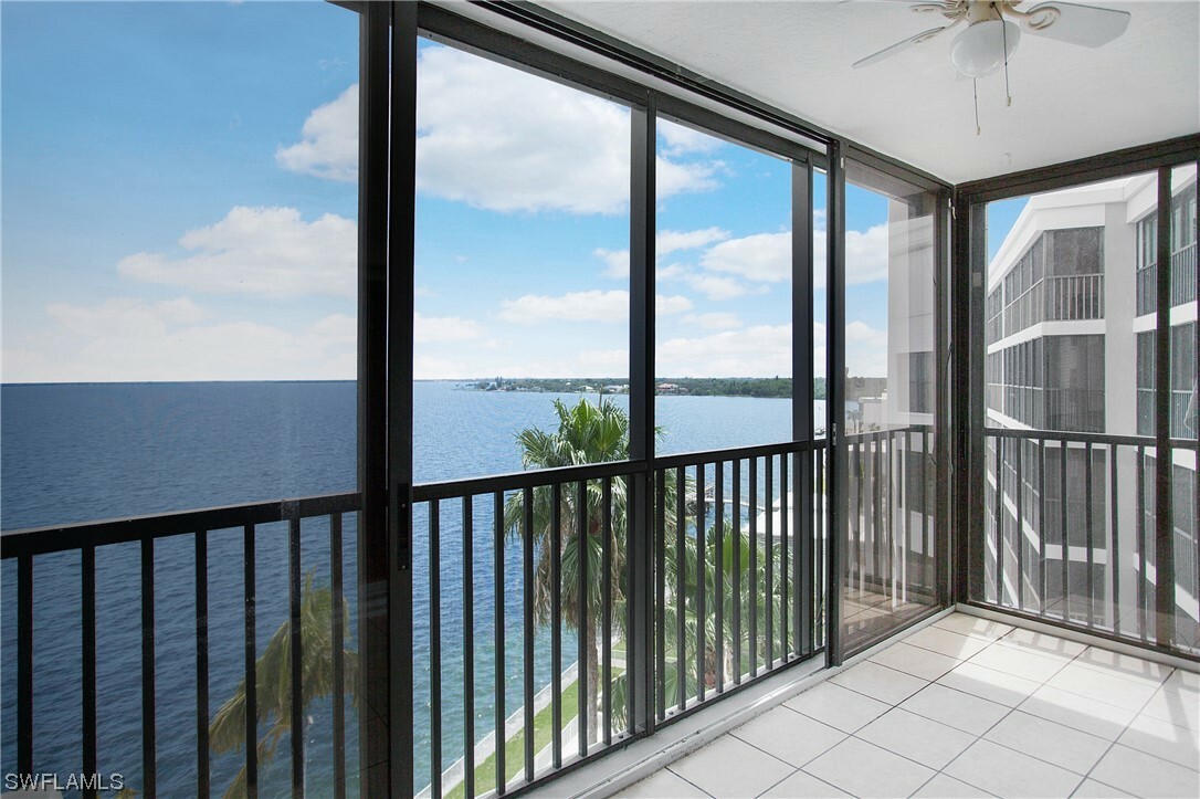 Property Photo: 3350 N Key Drive #B714 FL 33903