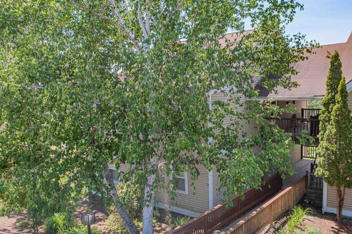 Property Photo:  55 Cityside Drive 14  VT 05602 