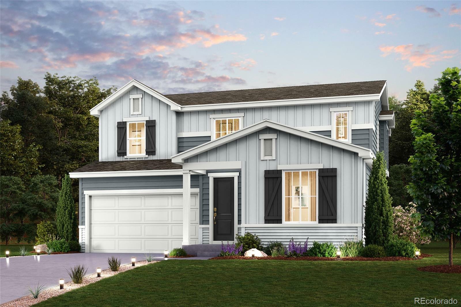 12444 E 101st Drive  Commerce City CO 80022 photo