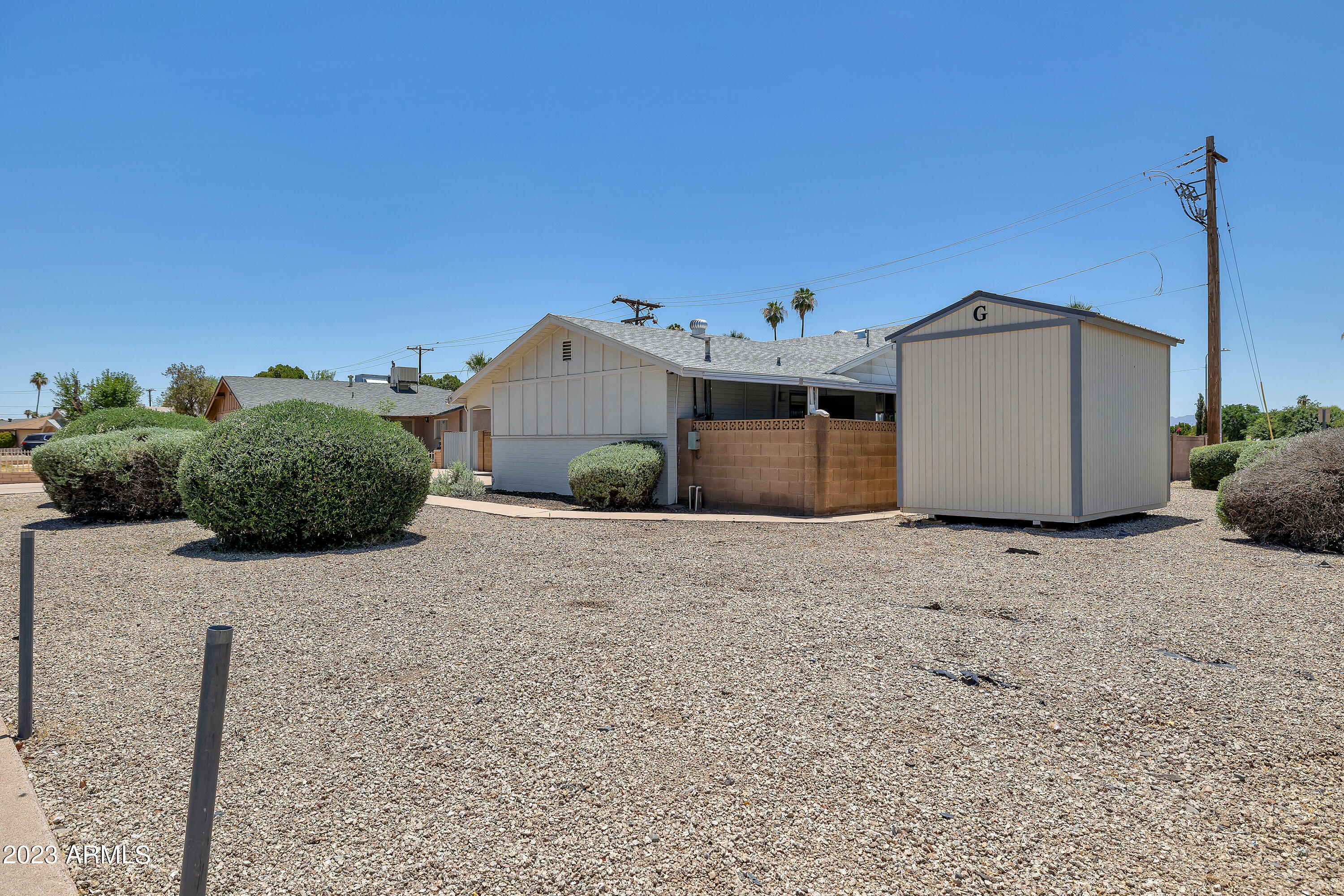 Property Photo:  5473 W Osborn Road  AZ 85031 