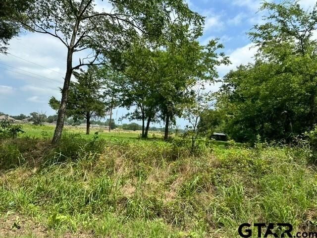 Property Photo:  2018 Cr 1612  TX 75410 
