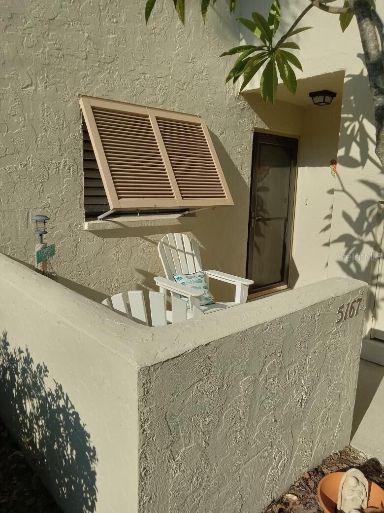 Property Photo: 5167 Willow Links 21 FL 34235