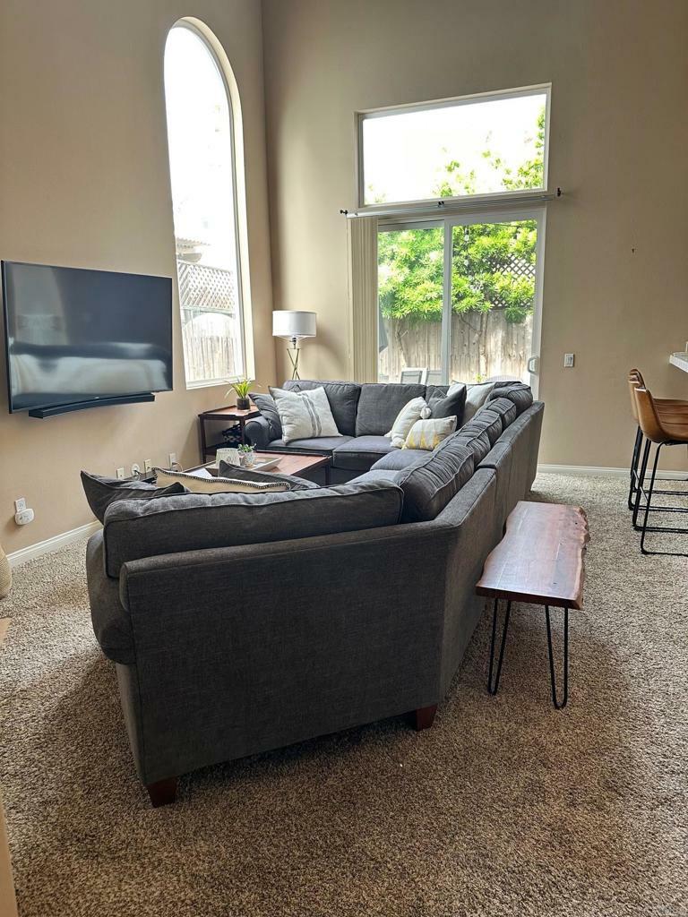 Property Photo: 688 Laguna Drive CA 92008