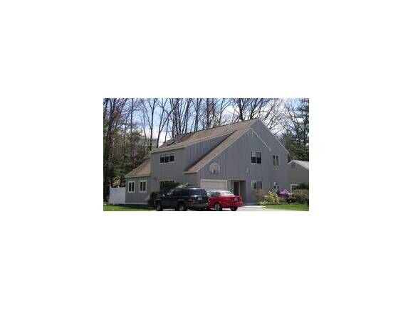 Property Photo:  19 Lutheran Drive  NH 03063 