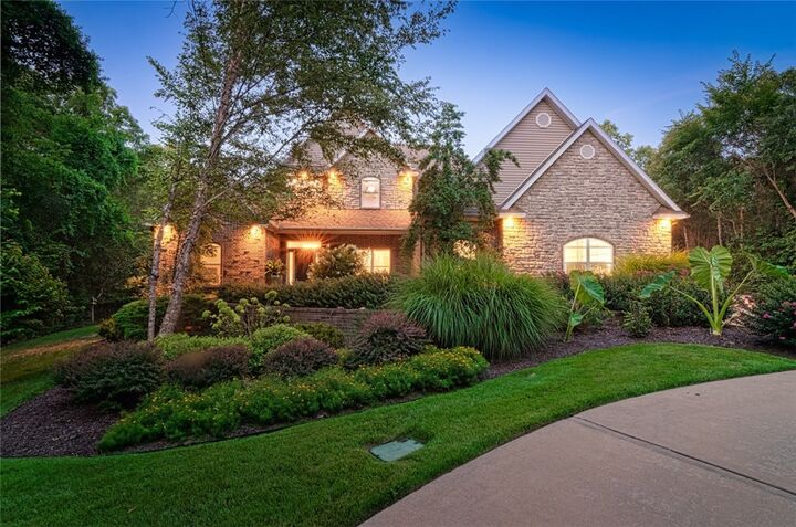 9957 E Hwy 72  Bentonville AR 72712 photo