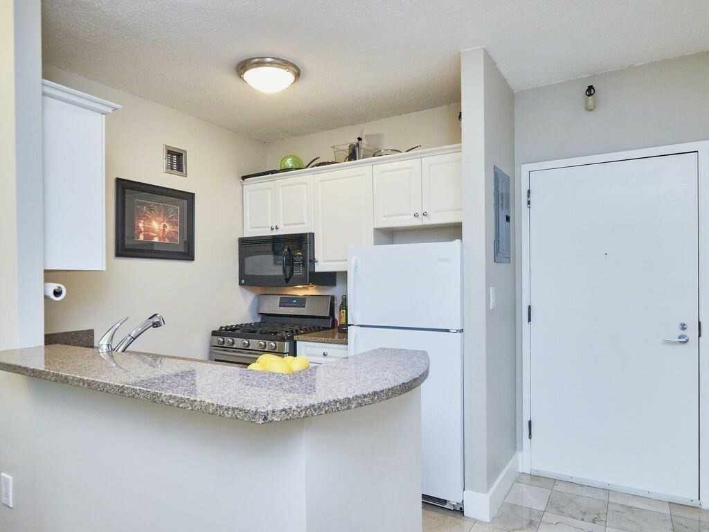 Property Photo:  42 8th Street 3106  MA 02129 