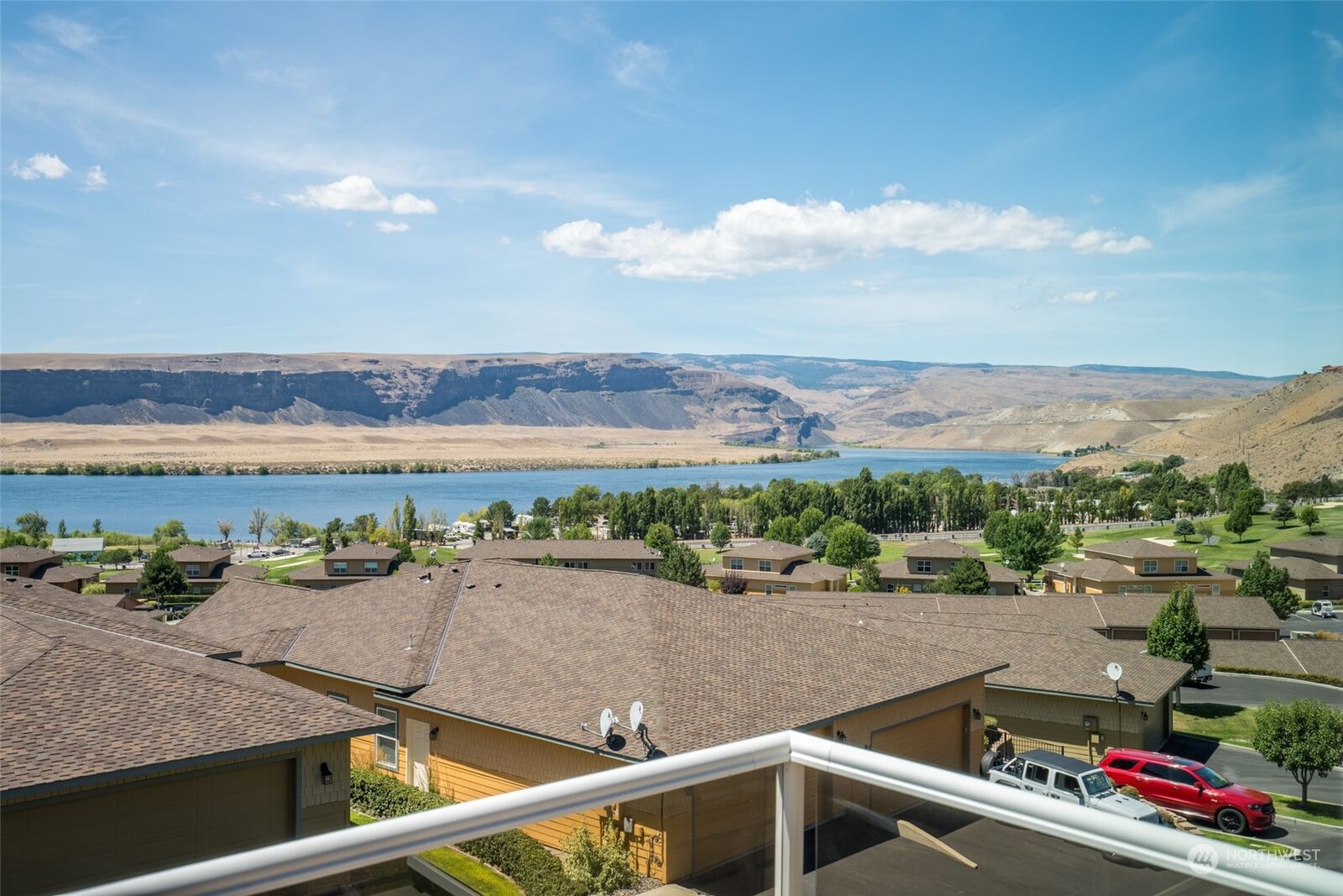 House for sale in Quincy 9255 Riverview Way NW D24, Quincy, WA 98848