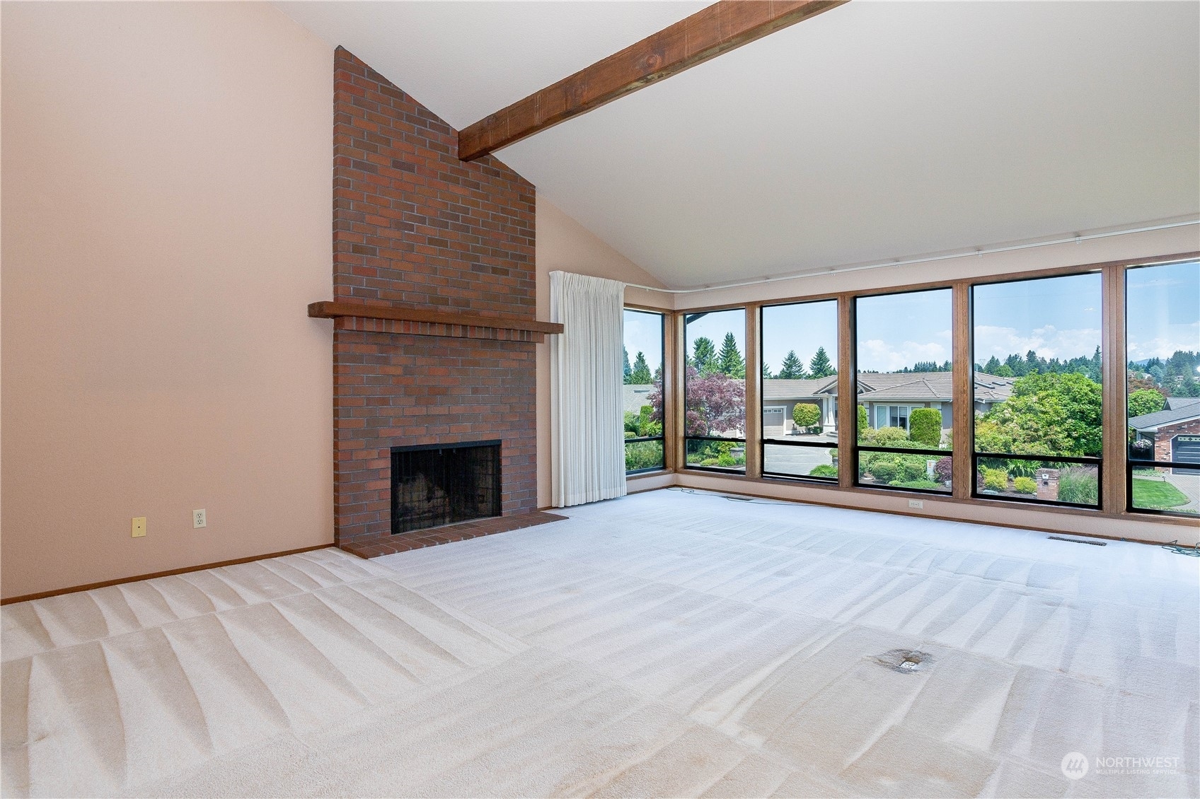 Property Photo:  13539 SE 250th Street  WA 98042 