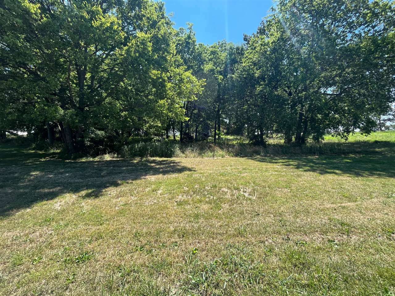 Property Photo:  Tract 4 Earl Road  KY 42276 