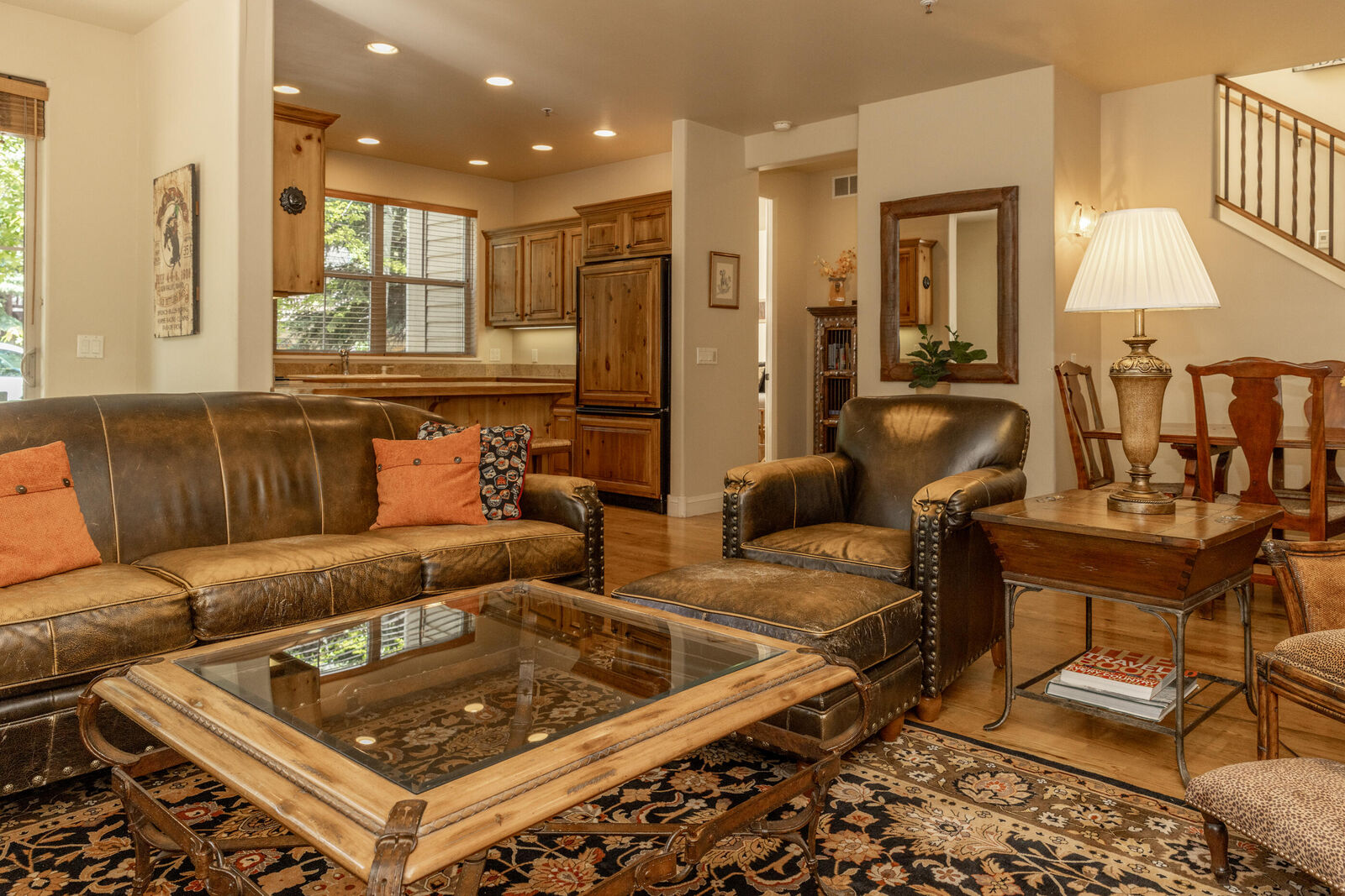 Property Photo: 135 Bird Dr 11 ID 83340