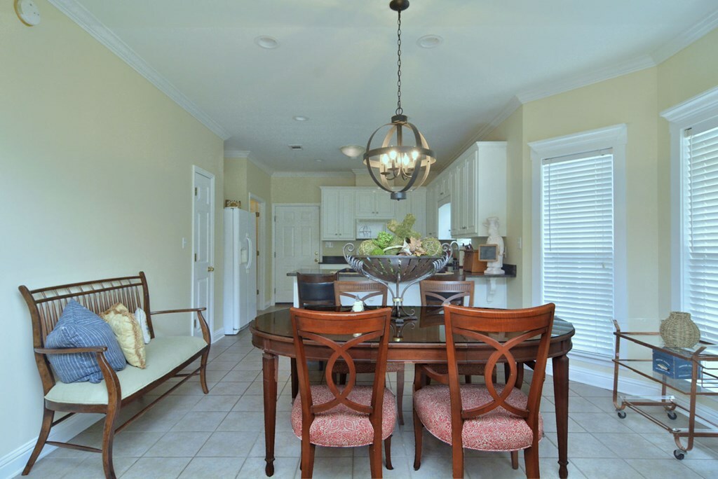 Property Photo:  1900 Sussex Court  GA 31721 