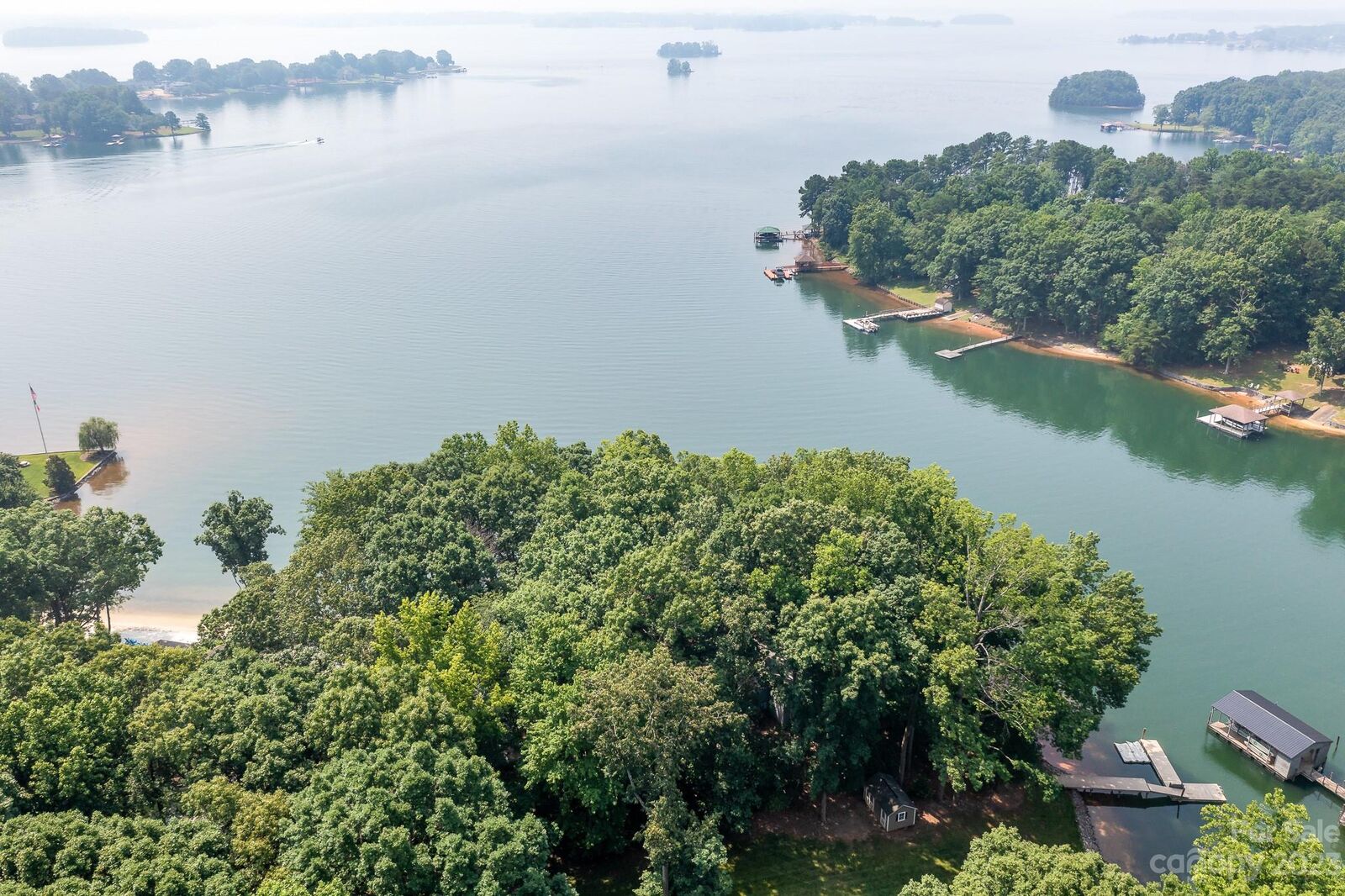 Property Photo:  109 Twiggs Lane 372  NC 28117