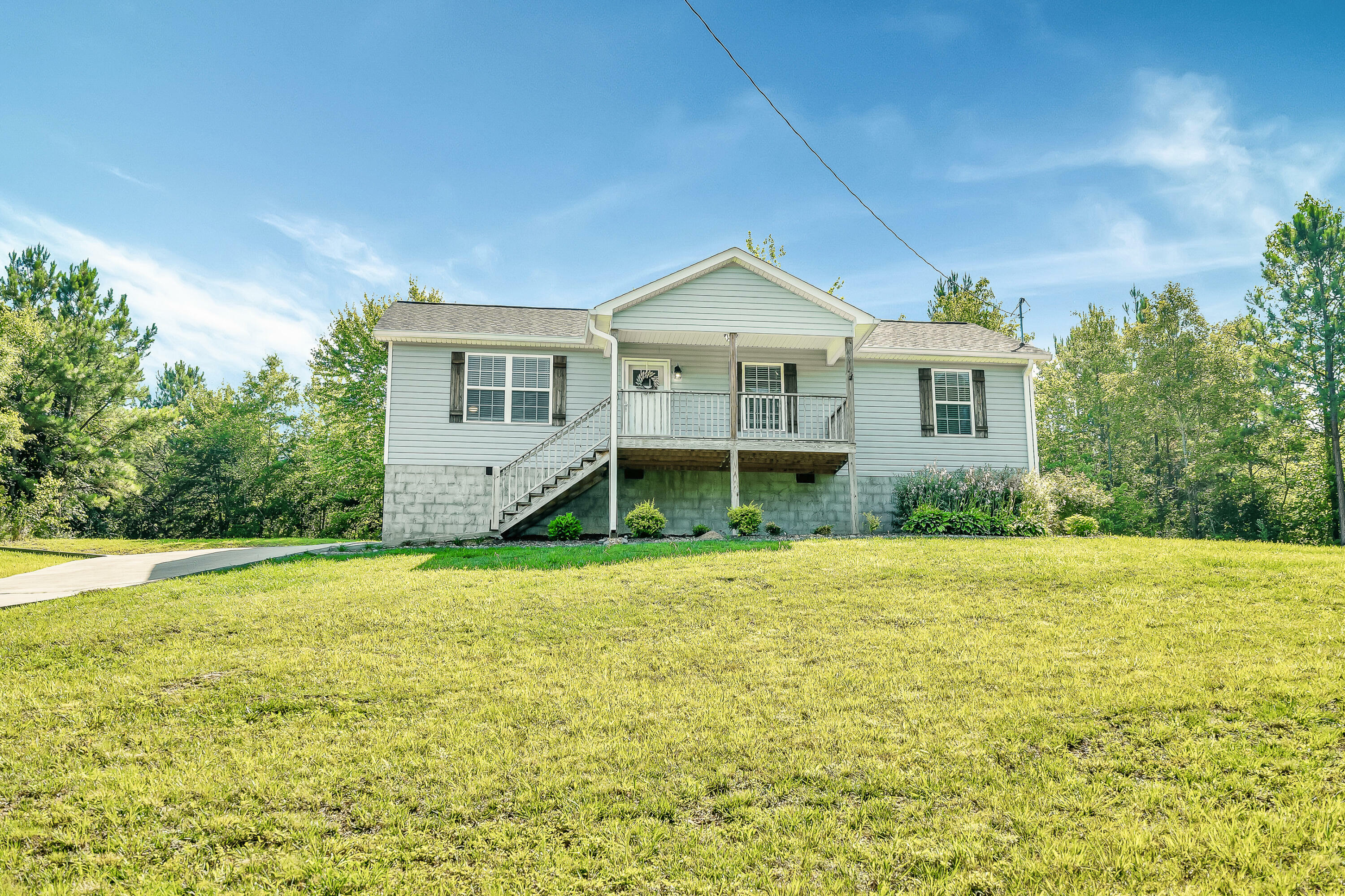 Property Photo:  3632 Reed Rd  GA 30755 