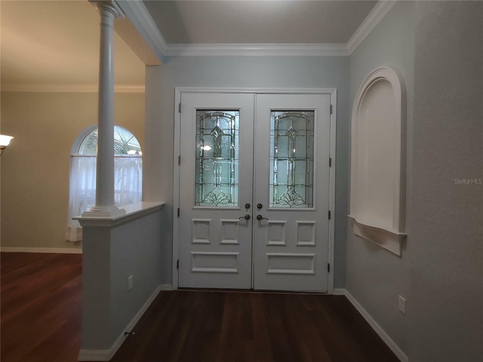 Property Photo: 19597 SW 84th Place FL 34432