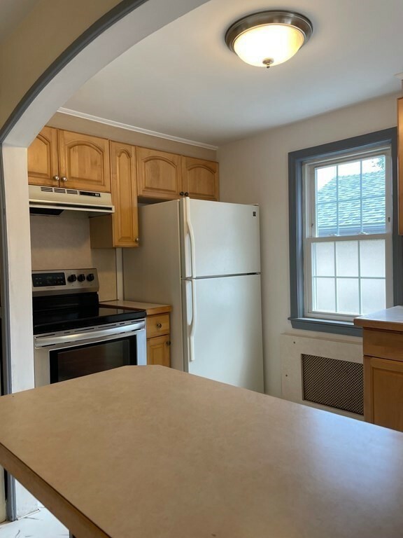 Property Photo: 69 York Ave 69 MA 02472