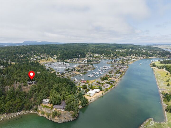 Windermere Real Estate Marysville