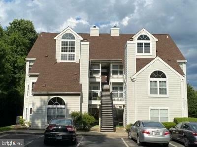 15643 Easthaven Court 1010  Bowie MD 20716 photo