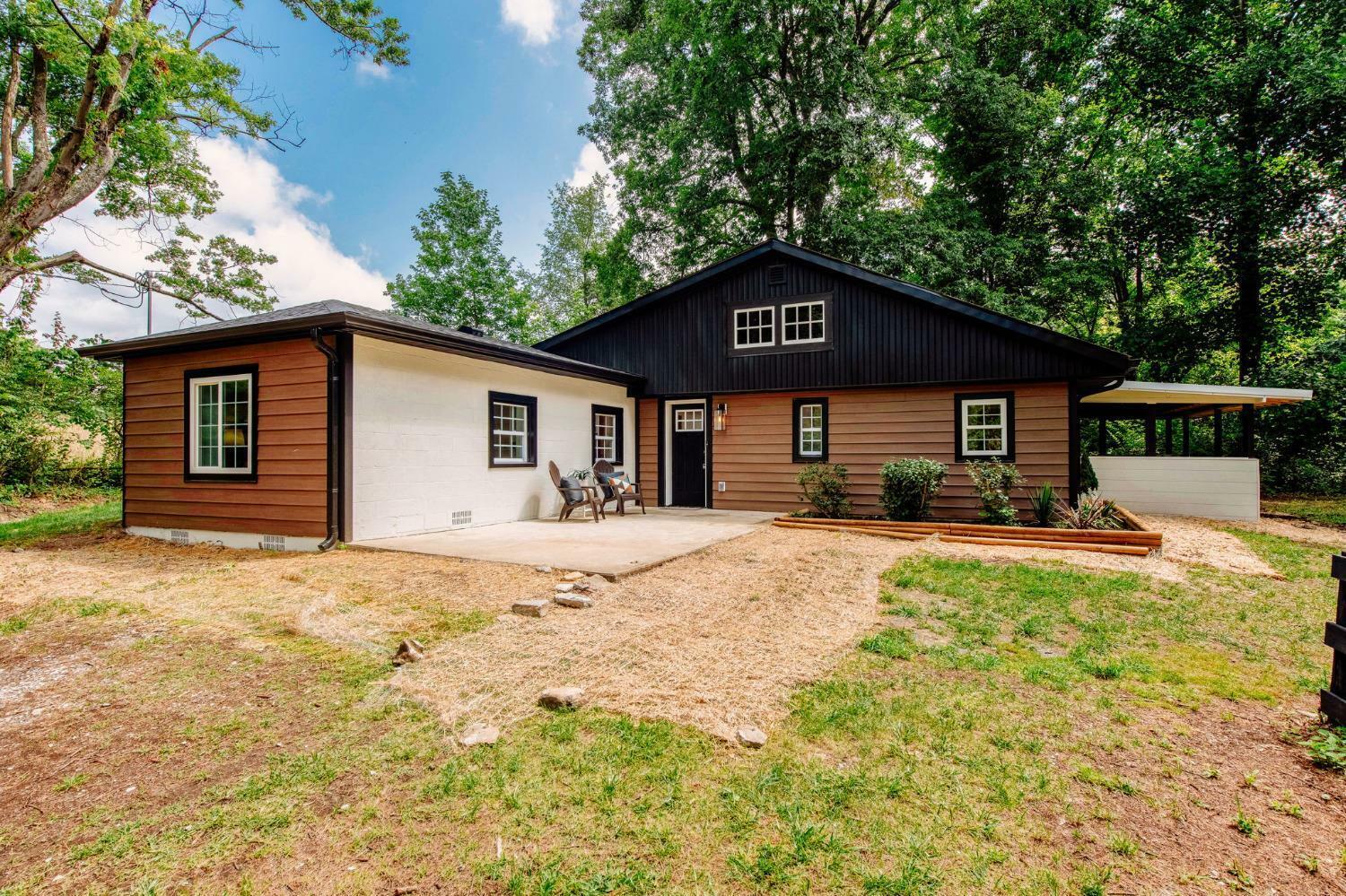 Property Photo:  831 Locust Corner Rd  OH 45245 