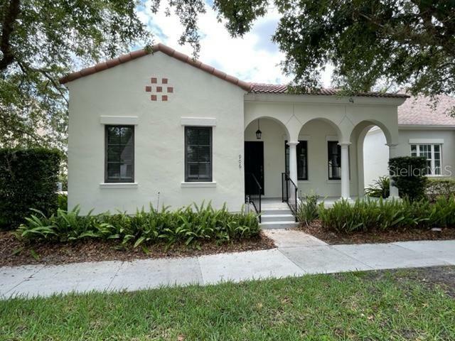 906 Pawstand Road  Celebration FL 34747 photo