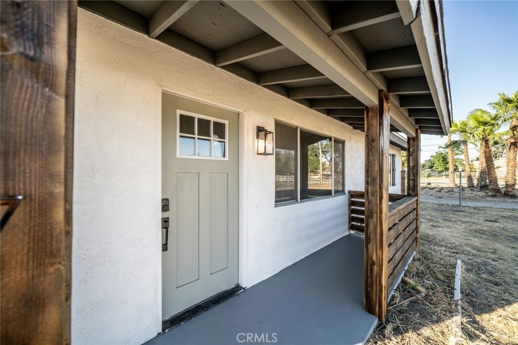 Property Photo:  1171 De Anza Drive  CA 92582 